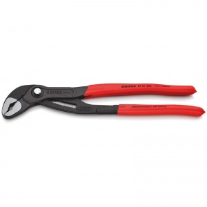 Клещи переставные Knipex Cobra 300мм (KN-8701300)